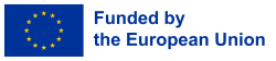 EN_FundedbytheEU_RGB_POS