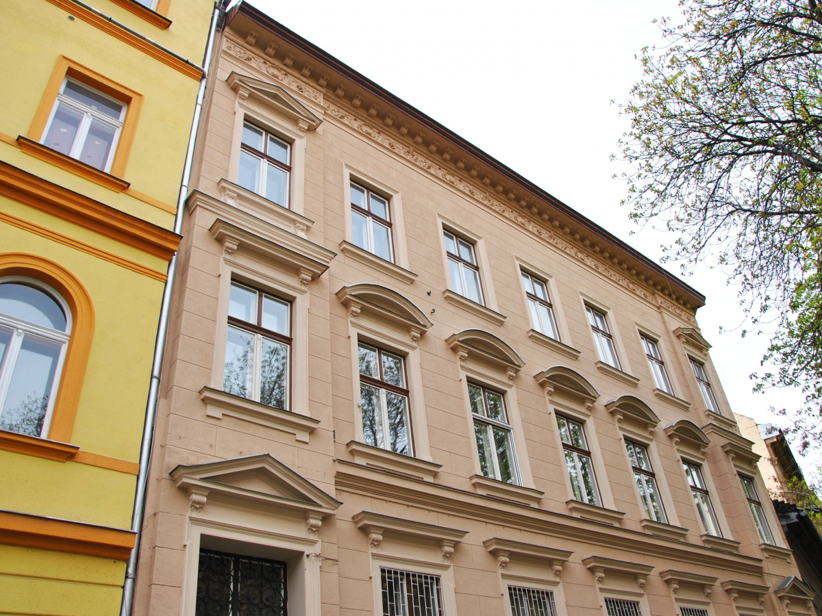 Értékvédelmi támogatás 2026. pályázat