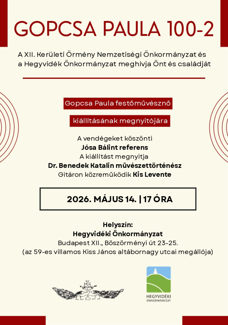 gopcsa_paula_100-2_page-0001 gopcsa_paula_100-2_page-0001