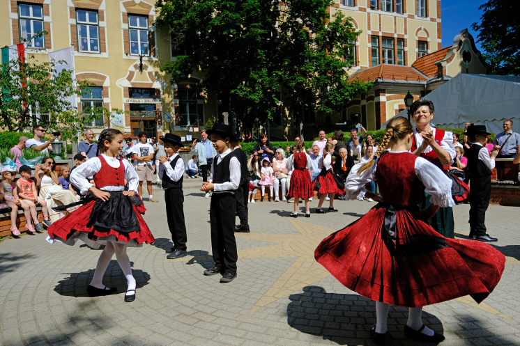 jolai_mor02 jolai_mor02