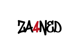 Logo_final_Z