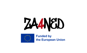 ZA4NED