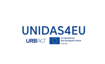 UNIDAS4EU