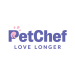 petshef