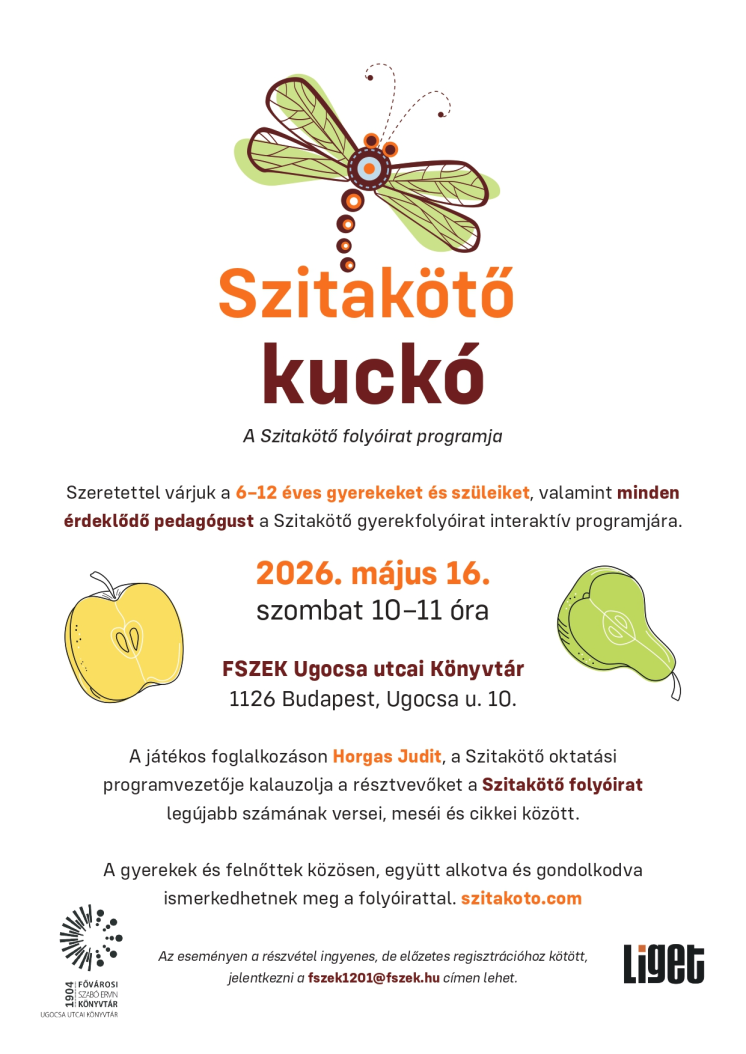 Szitakoto_kucko_page-0001