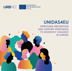 UNIDAS4EU