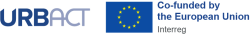 URBACT_IV_logo