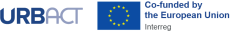 URBACT_IV_logo