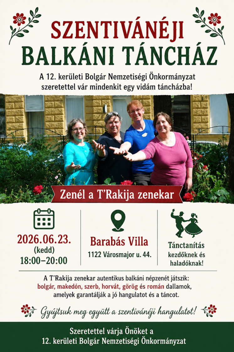 bolgar_tanchaz bolgar_tanchaz