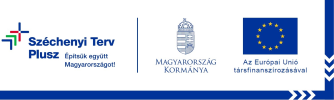 kedvezmenyezetti-infoblokk-keretes kedvezmenyezetti-infoblokk-keretes