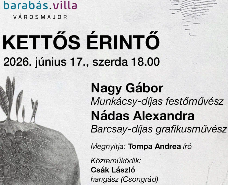 kettos-erinto-face-coverkis-2-fotor-20260608113851 kettos-erinto-face-coverkis-2-fotor-20260608113851