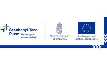 Böszörményi út - Hegyvidék főutcája Böszörményi út - Hegyvidék főutcája