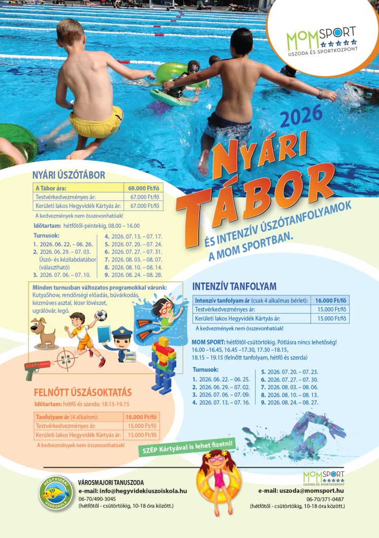 Nyari_tabor_es_tanfolyam Nyari_tabor_es_tanfolyam