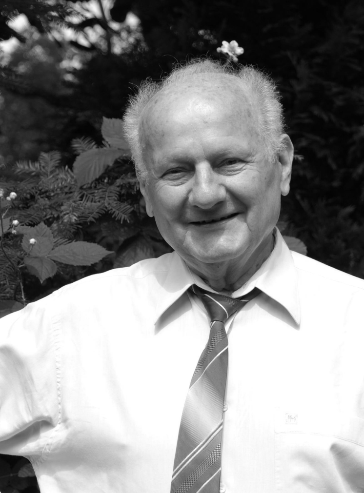 Timár Sándor