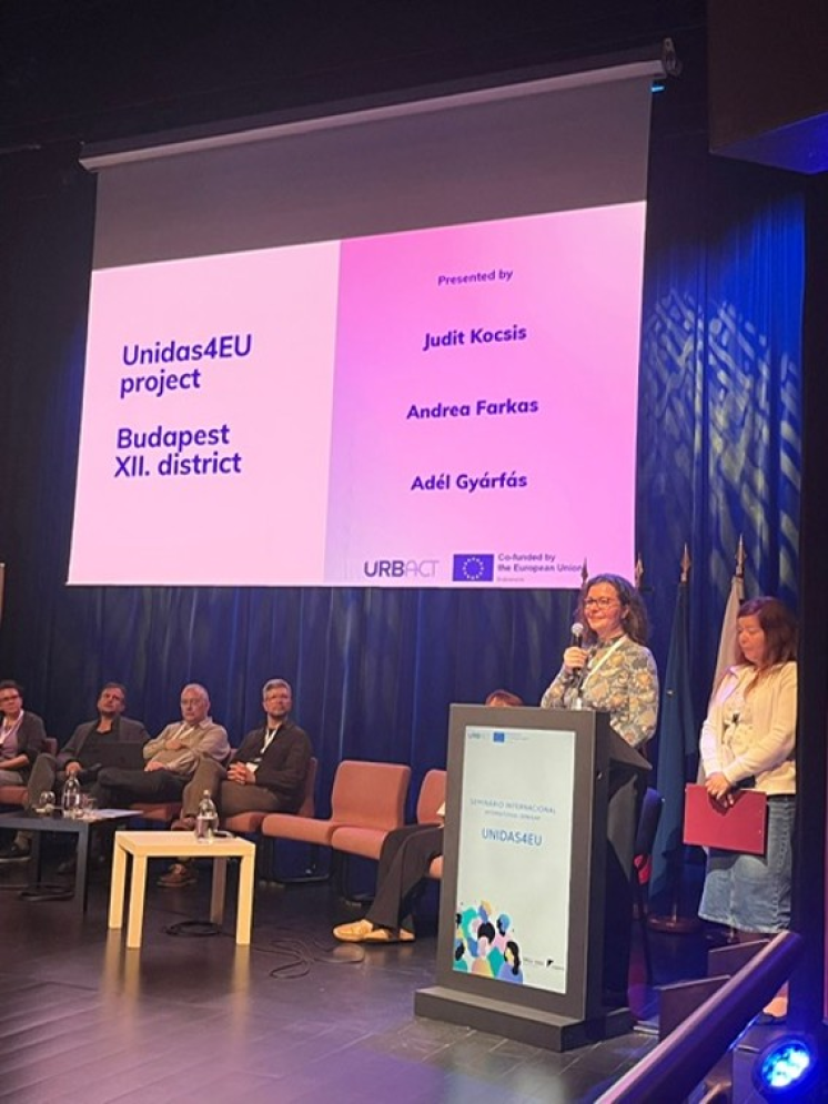 UNIDAS4EU_2 UNIDAS4EU_2
