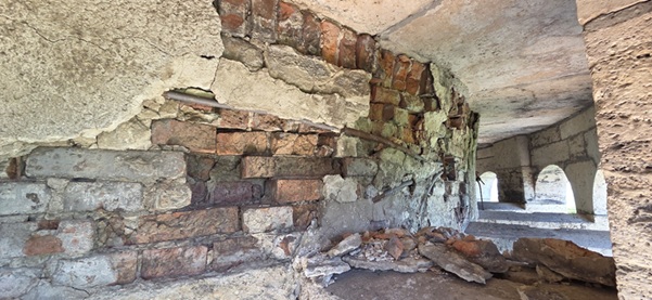 karosodott_tegla_falazat karosodott_tegla_falazat