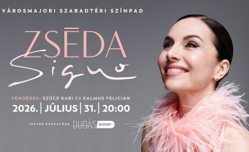 ZSEDA_SZIGNO_VarosmajoriSzabadteriSzinpad