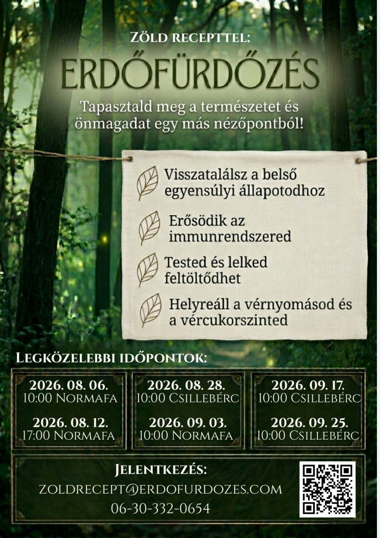 Hegyvidek_Erdofurdozes_-_2026_08_es_09_QR_page-0001 Hegyvidek_Erdofurdozes_-_2026_08_es_09_QR_page-0001