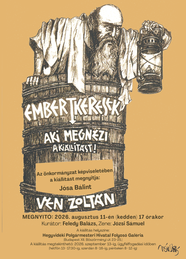 Ven_Zoltan_kicsi_plakat_page-0001-fotor-20260803133959 Ven_Zoltan_kicsi_plakat_page-0001-fotor-20260803133959