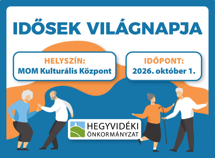 20260908_Idosek_vilagnapja_FB_poszt 20260908_Idosek_vilagnapja_FB_poszt