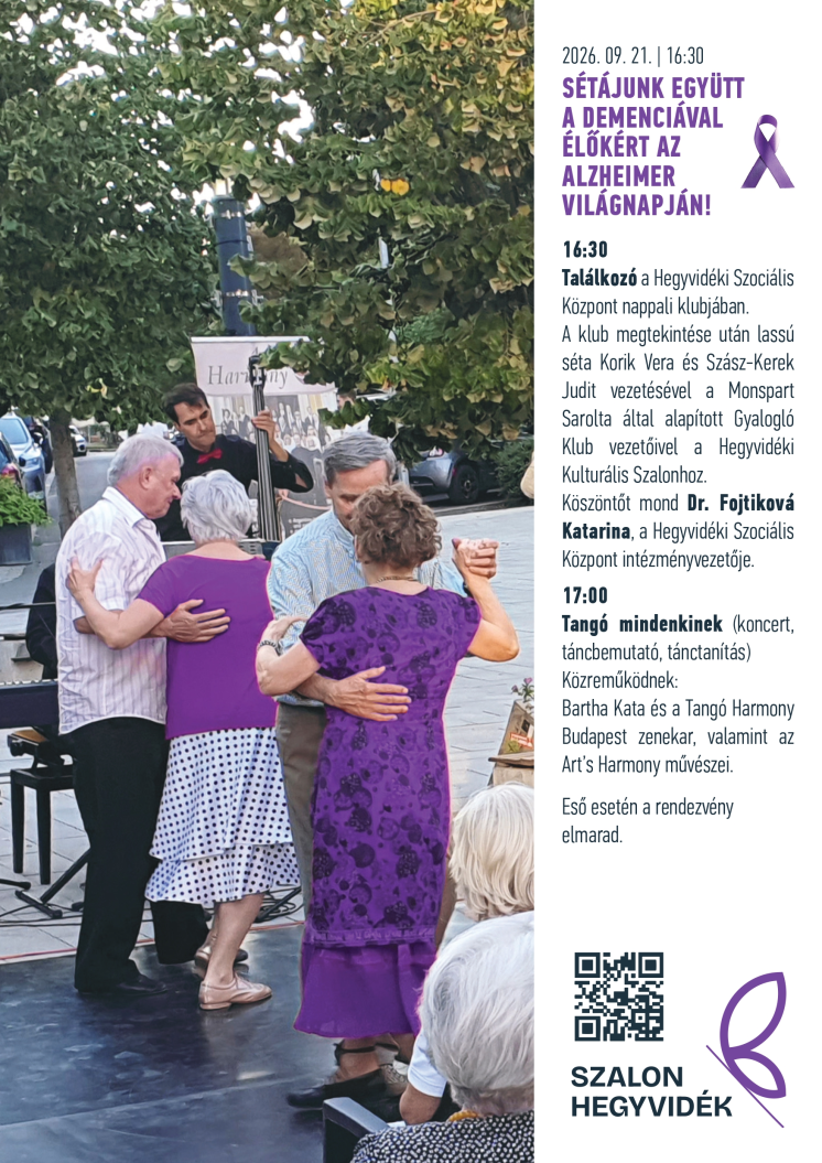 alzheimer_2026_09_page-0001 alzheimer_2026_09_page-0001