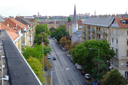 boszormenyi_ut01 boszormenyi_ut01