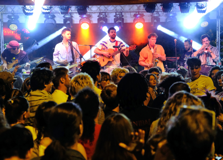 duckshell_koncert13