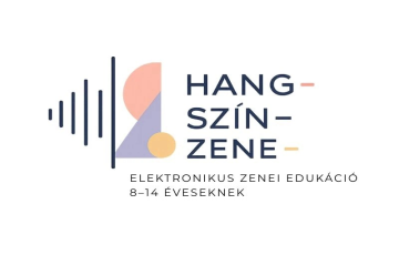 Hangvadászok | HANG - SZÍN - ZENE - Elektromos zenei edukáció