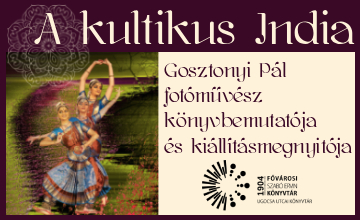 Kultikus India