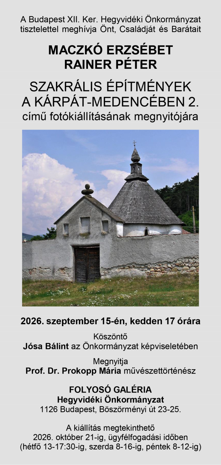 Maczko-Rainer_kiall_meghivo_Hegyvidek_Onk_2026.09.15