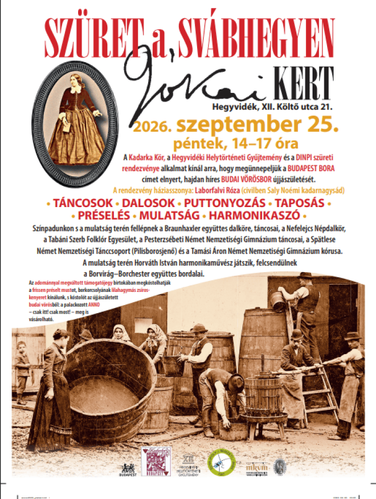 szuret-plakat szuret-plakat