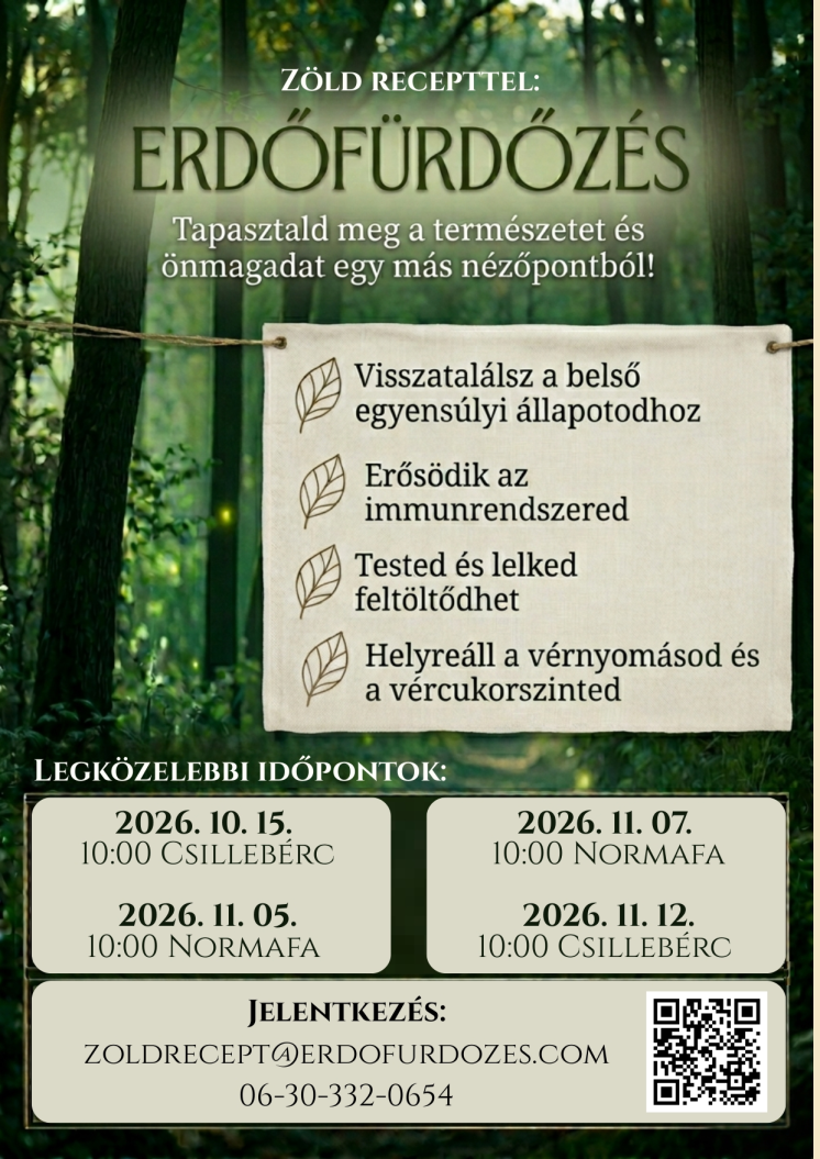 Erdofurdozes_-_Okt-Nov_2026_page-0001