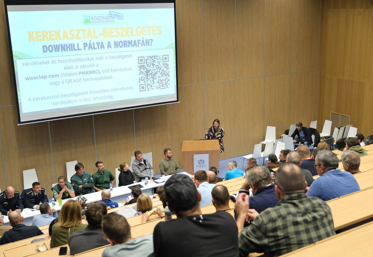 forum20 forum20