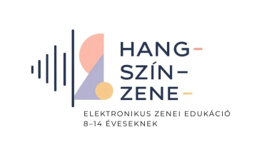 Rajzolt hangok