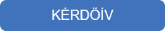kerdoiv