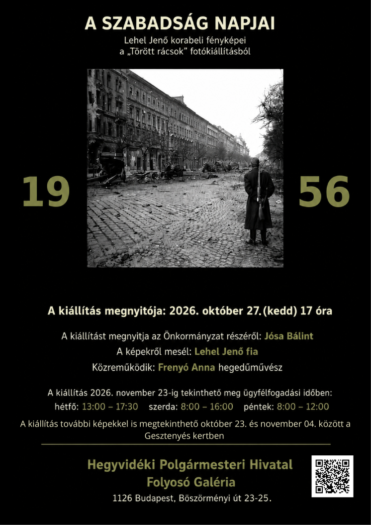 MEGHIVO_56.__70._evf._folyosogaleria_page-0001