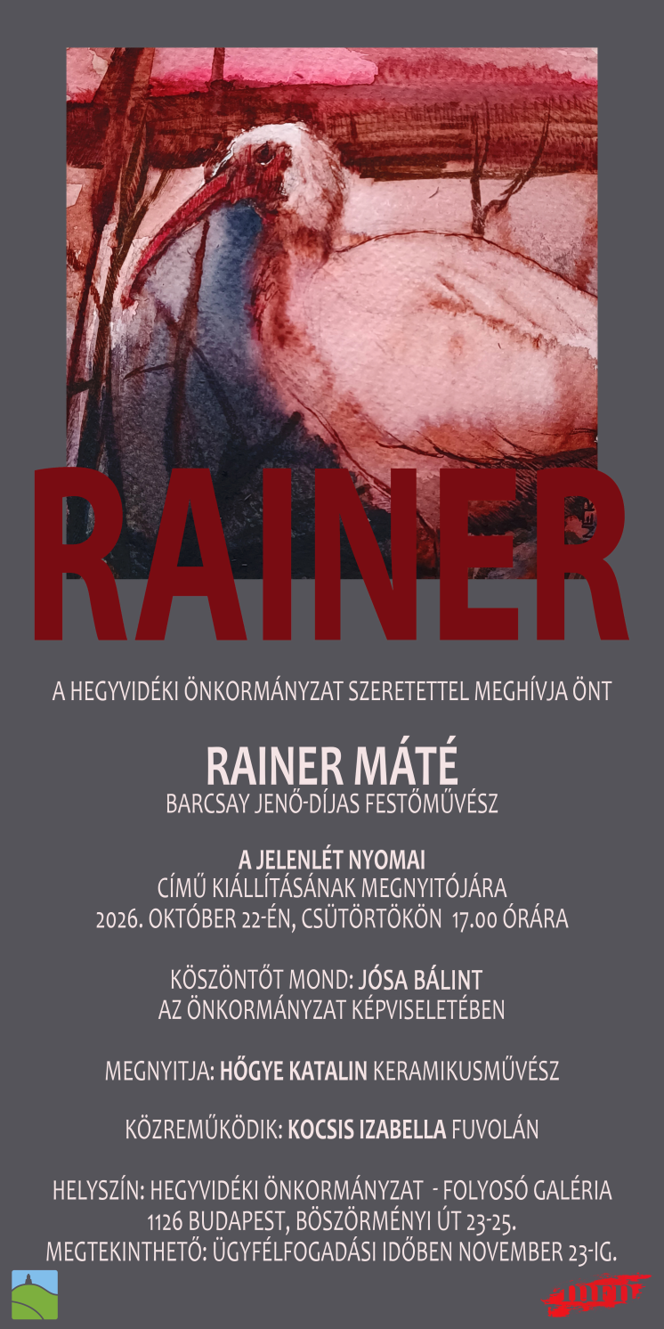 Rainer_Mate__MEGHIVO2026
